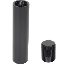 Gamber-Johnson 7160-0290 Products