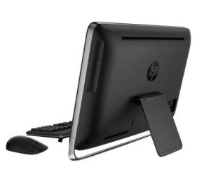 HP K1K32UT#ABA POS Touch Terminal