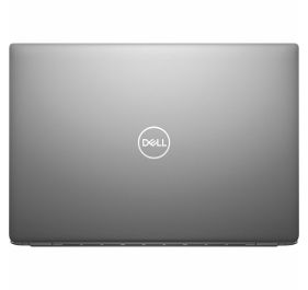 Dell 89X65 Laptop