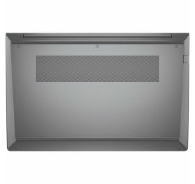 HP 894L6UT#ABA Workstation PC