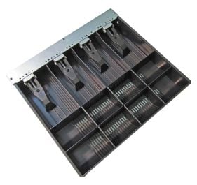 APG VPK-15B-5-BX Accessory