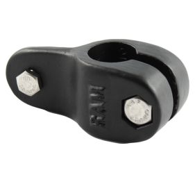 RAM Mount RAM-266U Products