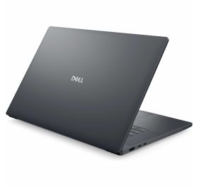 Dell 8MP2F Workstation PC