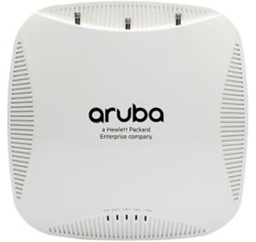 HPE Aruba JW237A Wireless Access Points