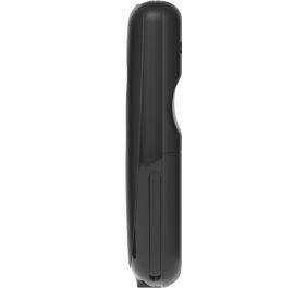 Honeywell 1602G1D-2USB-OS Barcode Scanner