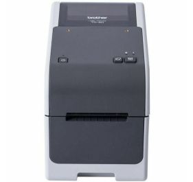 Brother TD2320D203 Barcode Label Printer