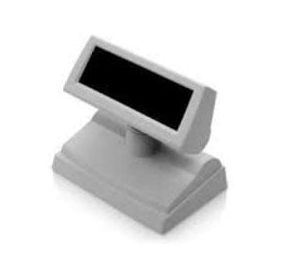 Epson B139101 Customer Display
