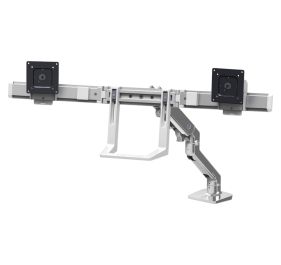 Ergotron 45-476-026 Mounting Hardware and Stands