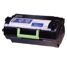 Source Technologies STI-204065H Toner