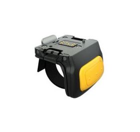 Zebra SG-RS51-TRGSS-03 Carrying and Protective Accessories