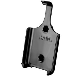 RAM Mount RAM-HOL-AP4 Products
