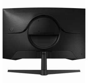 Samsung S27CG552EN TVs & Home Theater Equipment