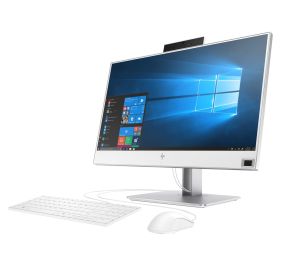 HP 4LQ07UT#ABA POS Touch Terminal