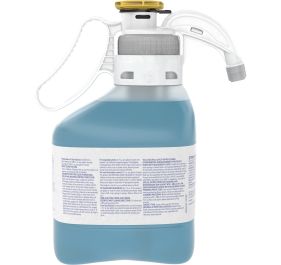 Bosch DRA-5 Products