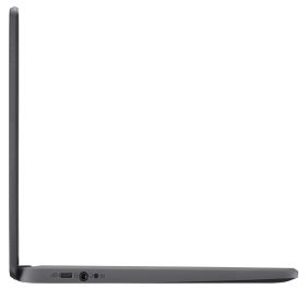 Acer NX.A6UAA.004 Laptop