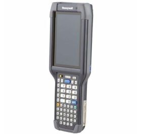 Honeywell CK65-L0N-B8N111F Mobile Computer