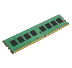 Kingston KCP432NS8/16 Accessory