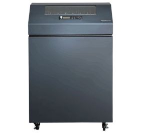 Printronix P8C20-1101-000 Line Printer