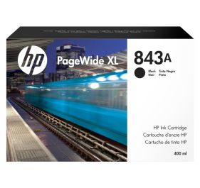 HP C1Q57A InkJet Cartridge