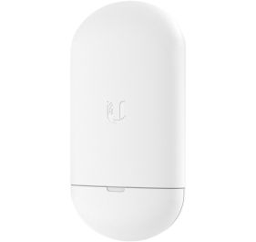 Ubiquiti Networks LOCO5AC-5-US Wireless Access Points