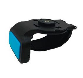 AirTrack SR2-TRIGGER Accessory