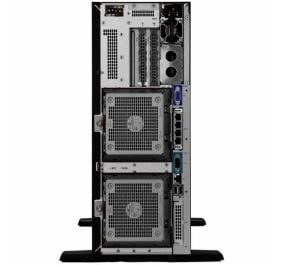 HP P53564-001 Server