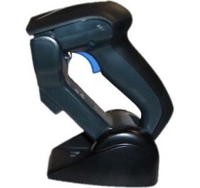 Datalogic GBT4102-HC Barcode Scanner