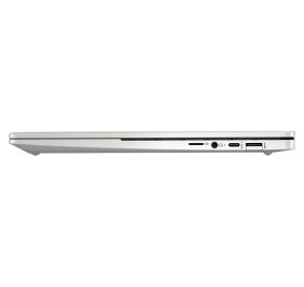 HP 3L347AW#ABA Chromebook