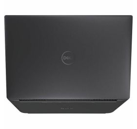 Dell P1FNF Laptop