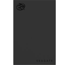 Seagate STKL2000400 Drives