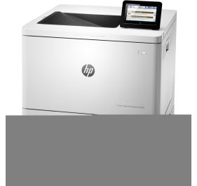 HP B5L26A#BGJ Laser Printer
