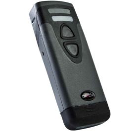 Code CR2321-PKCYE Barcode Scanner