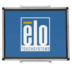 Elo E575274 Touchscreen