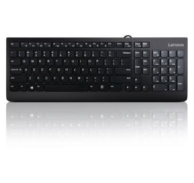 Lenovo GX30M39655 Accessory