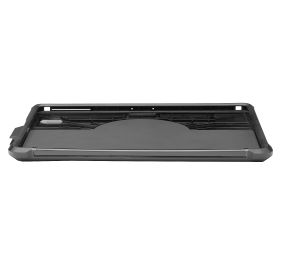 HP Z7T26UT Accessory
