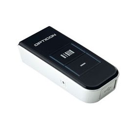 Opticon PX20-00 Barcode Scanner