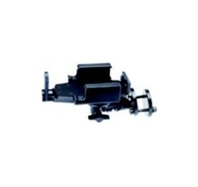 Zebra 3PTY-PCLIP-710833 Docks and Cradles