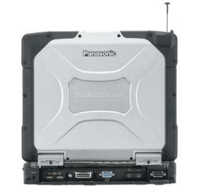 Panasonic CF-30KTPAXAM Rugged Laptop