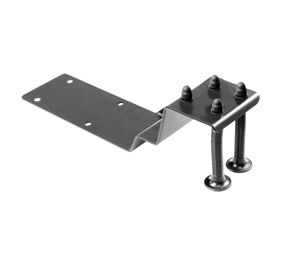 RAM Mount RAM-VBD-101 Products