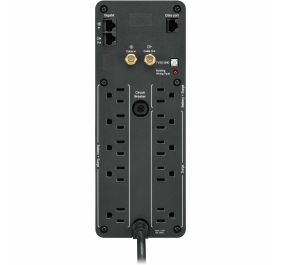 APC BR1000MS Power Device