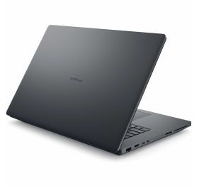 Dell KH15K Workstation PC
