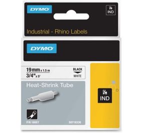 DYMO 18057 Barcode Label