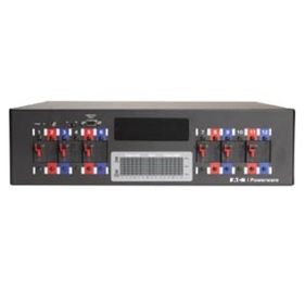 Eaton Y03114019100000 Products