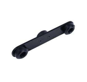 Gamber-Johnson 7110-1312 Mounting Hardware and Stands