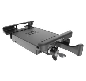 RAM Mount RAM-HOL-TABL29U Products