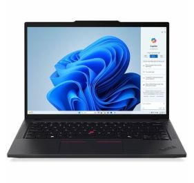 Lenovo 21MC000CUS Laptop