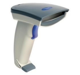 Datalogic QS25-3209-01 Barcode Scanner
