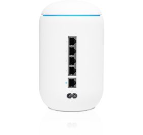 Ubiquiti Networks UDM-US Data Networking