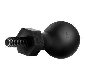 RAM Mount RAP-B-379U-311837 Products