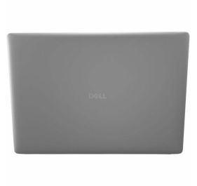 Dell 9JDW2 Laptop